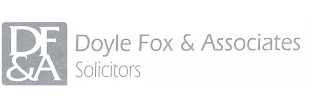 Doyle Fox & Associates Solicitors