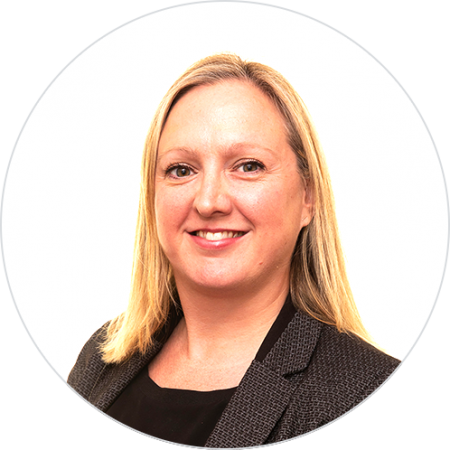 About – Doyle Fox & Associates Solicitors